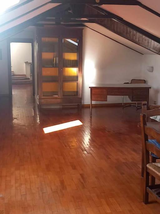 I Tre Re Via Toledo Νάπολη Εξωτερικό φωτογραφία
