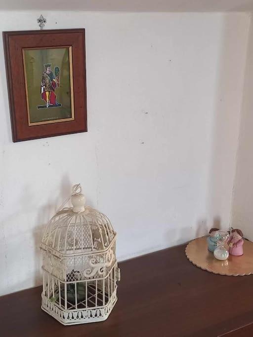 I Tre Re Via Toledo Νάπολη Εξωτερικό φωτογραφία