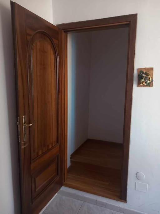 I Tre Re Via Toledo Νάπολη Εξωτερικό φωτογραφία